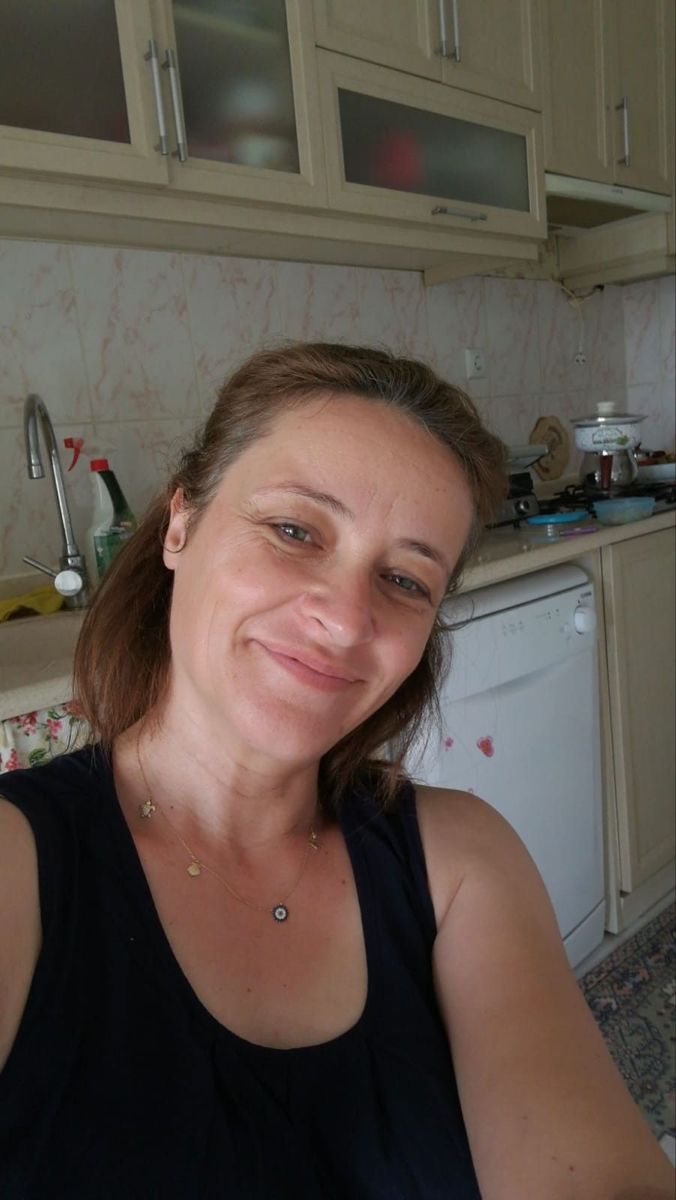 files/9d99054b1d501ccd6e620740395011ad_e650d248-b056-47d6-8be6-439caf6bf7c7.jpg
